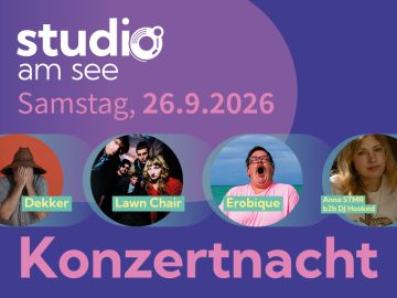 BUYER_TEMPLATE_EVENT_SHOW_TICKETS_FOR_ALT
